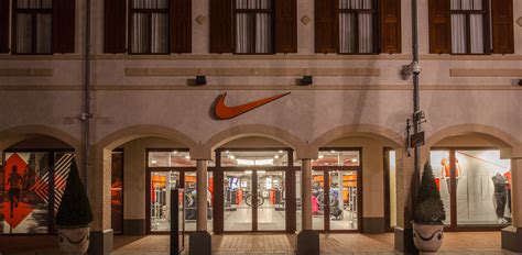 nike roermond photos|Discover the amazing world of NIKE at Designer Outlet .